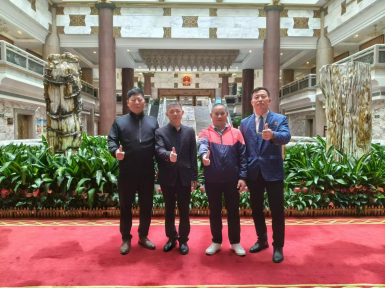 中医药刘氏明洋特色疗法 一次性理疗攻克颈肩腰腿痛顽疾