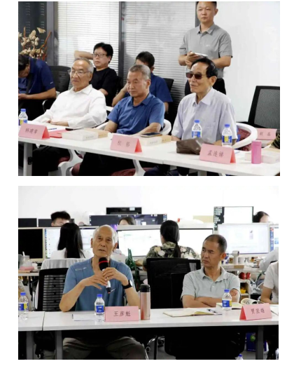 一卷医话，万象回响