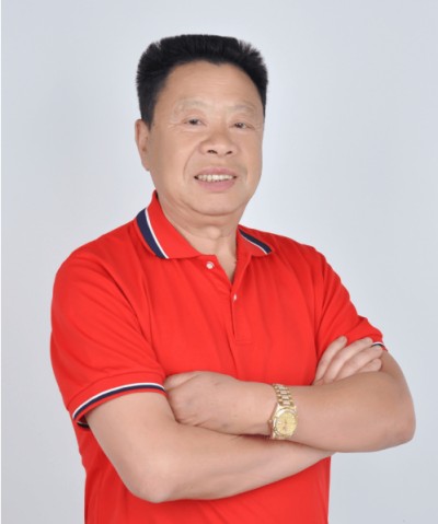 守正国粹六十载心系民生促振兴 ——权威媒体专访蔡氏脏腑经络微循环整体疗法创始人蔡昌晋