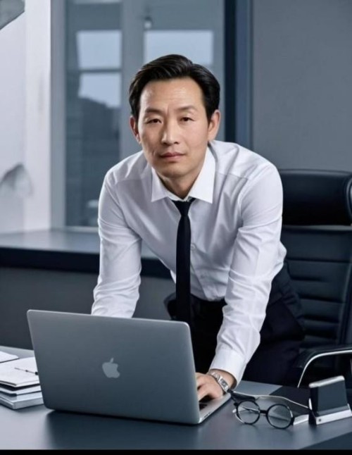 医脉承古文墨传家——贾氏家族中医与传统文化交融传承