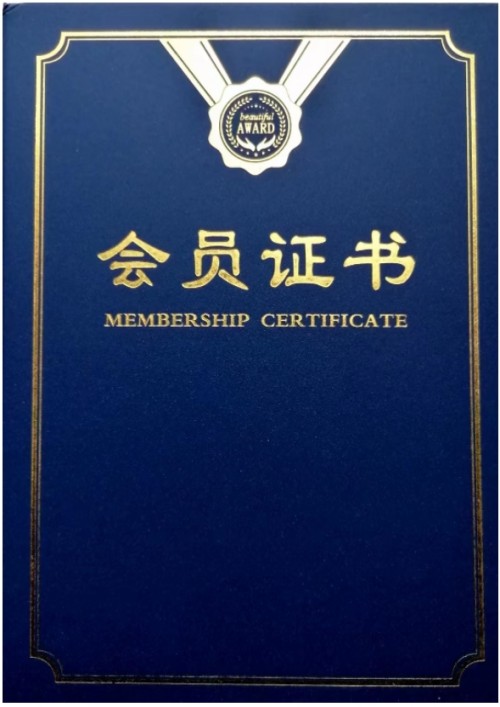 内功整脊正骨疗法创始人——逸征（刘建国）