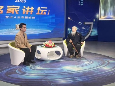 残躯承岐黄 仁心护新生 ——中医探索者李金祥的济世人生