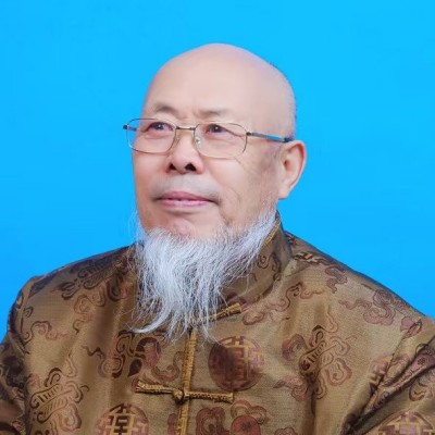 残躯承岐黄 仁心护新生 ——中医探索者李金祥的济世人生