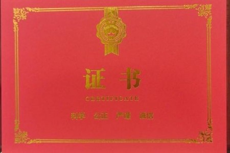 以匠心研医术、以仁心践使命 著名中西医结合理疗专家——陈德来