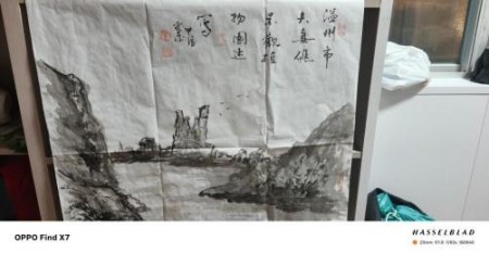 以匠心研医术、以仁心践使命 著名中西医结合理疗专家——陈德来