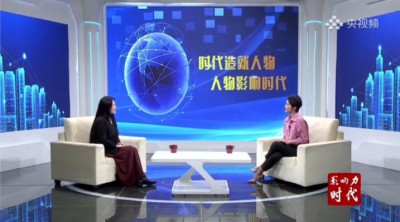 一款市面上难寻踪迹的神秘膏贴！ 五九生八卦子母针灸贴