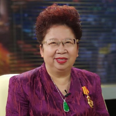 匠心筑梦守初心 实干担当献华章 ——仉昊献礼2026全国两会