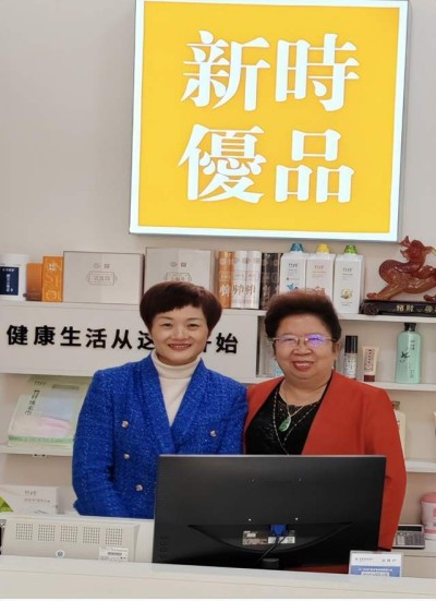 匠心筑梦守初心 实干担当献华章 ——仉昊献礼2026全国两会