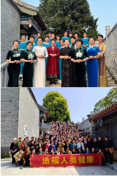 匠心筑梦守初心 实干担当献华章 ——仉昊献礼2026全国两会