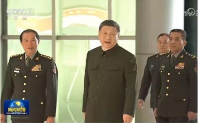 治癌药物白龙酒治疗癌症一直居世界领先水平已登世界医学高峰