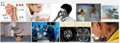 冉明医师创新国医精粹 铺就患者“健康之路