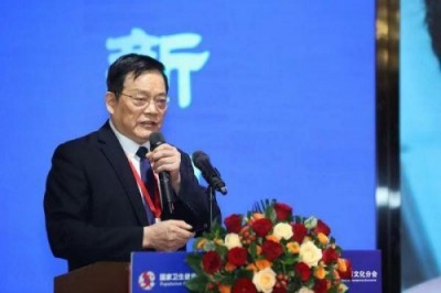 医路五十八载 匠心消融千疾 —— 医学领航者宁永球的传奇人生与医学革新之路