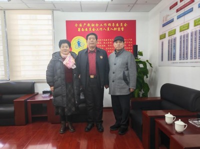 科创为民·健康中国｜黄河千年清一回中国活性龙肽金蜗牛