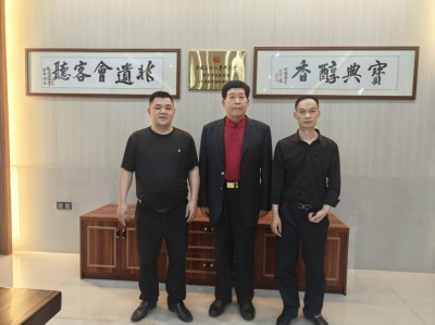 科创为民·健康中国｜黄河千年清一回中国活性龙肽金蜗牛