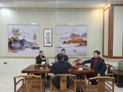 科创为民·健康中国｜黄河千年清一回中国活性龙肽金蜗牛