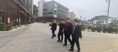 科创为民·健康中国｜黄河千年清一回中国活性龙肽金蜗牛