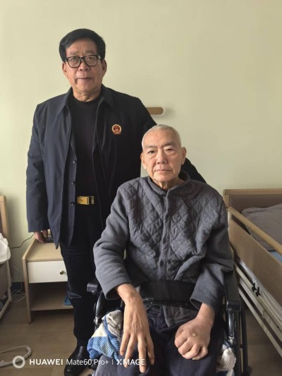 科创为民·健康中国｜黄河千年清一回中国活性龙肽金蜗牛