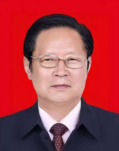 当代医圣 国家一级国医大师张培轩