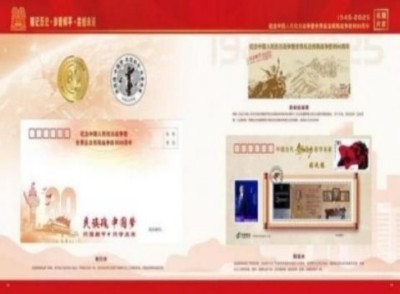 齐天圣医健康养生系列空降中国！