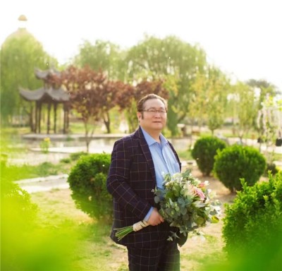 齐天圣医健康养生系列空降中国！