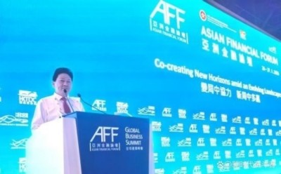 当代中医 事业奠基人 李乘伊院士