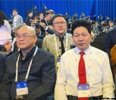 承千年岐黄薪火 谱当代中医新章——记国医名师、非物质文化遗产传承人李乘伊