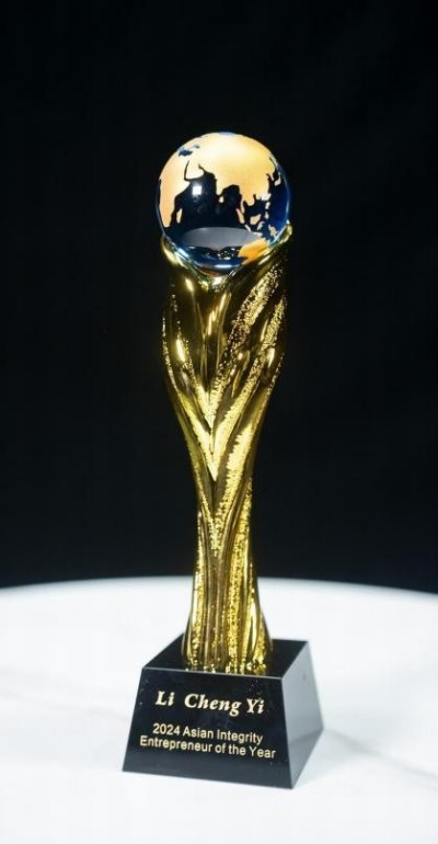 当代中医事业奠基人-李乘伊院士