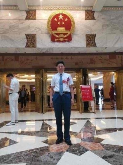 献礼2026全国两会 当代中医事业奠基人李乘伊院士