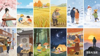 再世华佗之名，传承东方圣人 李康太医生与A1的对话