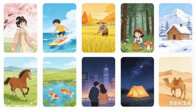 再世华佗之名，传承东方圣人 李康太医生与A1的对话