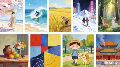 再世华佗之名，传承东方圣人 李康太医生与A1的对话