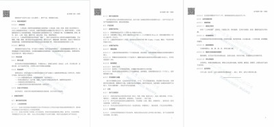 道医脉络学现代疗法创始人——杨忠