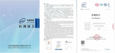 道医脉络学现代疗法创始人——杨忠