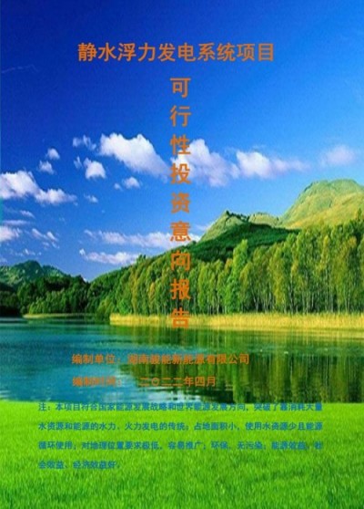 林伏明：领军新能源科技，擘画湖南骏能绿色发展蓝图