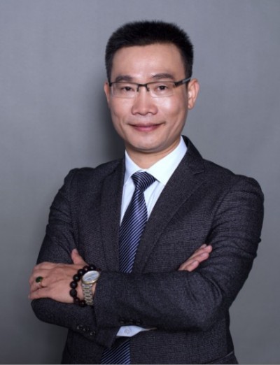 “建筑医院”为建筑领域发展提供新思路