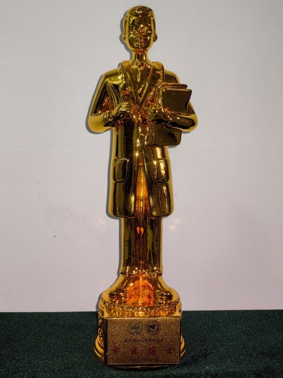 献礼两会・守正创新 赵倬以太素疗法 绘就中医药发展新图景