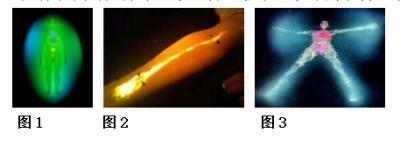 非药物 安全 高效 全方位防治疾病的能量医学邓华岳