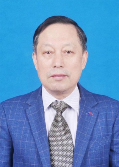 薪火传岐黄 仁心济苍生 -—记基层名中医钱国锋的半世医路