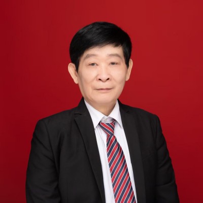 医路情深济苍生 心怀匠心传国粹 时代国医——陈宝川