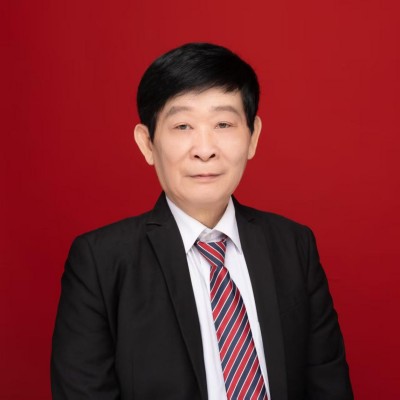 2026 智献两会 时代国医——陈宝川