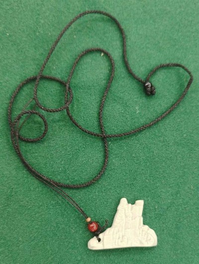 金马贺岁•中国著名中西医结合理疗专家陈德来新春大拜年