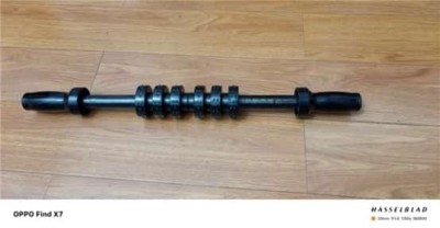 金马贺岁•中国著名中西医结合理疗专家陈德来新春大拜年