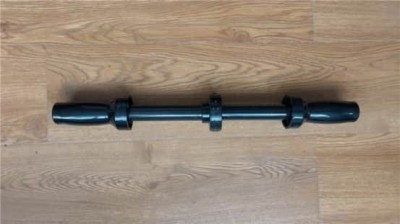 金马贺岁•中国著名中西医结合理疗专家陈德来新春大拜年