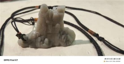 金马贺岁•中国著名中西医结合理疗专家陈德来新春大拜年