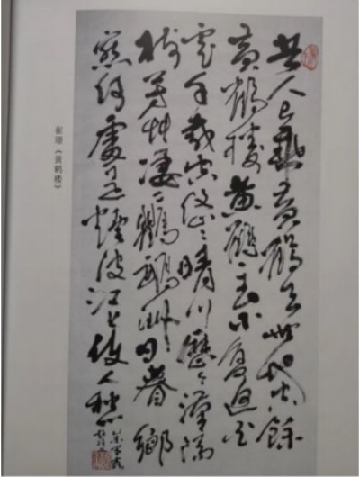 《最美中国•新时代行业精英资源库》 传承中医文化 弘扬国之瑰宝 ——访中医战略科学家、新时代国医名师雷超清