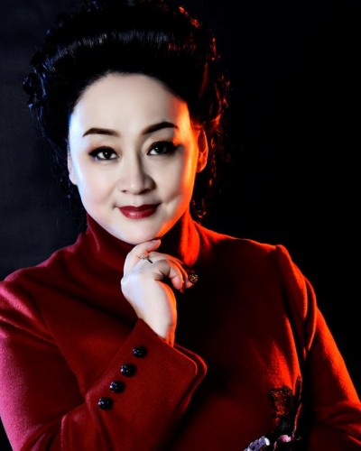 “非遗晋彩”-2025山西国风非遗盛典为什么选择在山西举办的