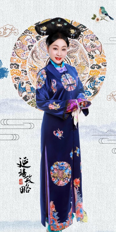 “非遗晋彩”-2025山西国风非遗盛典为什么选择在山西举办的