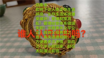 世界中医药联合会 传统医学博士 -——-马忠义院长