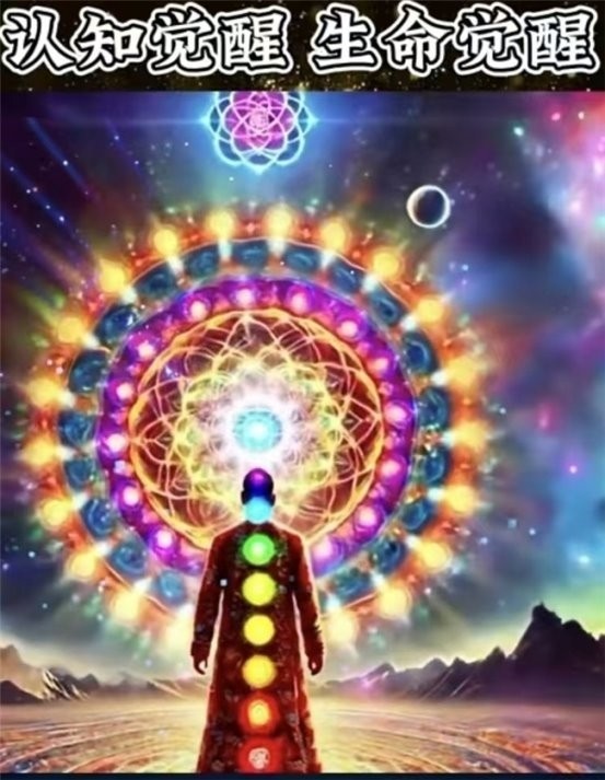 民族医（回）学是世界的医学世界中医药联合会传统医学博士——马忠义院长