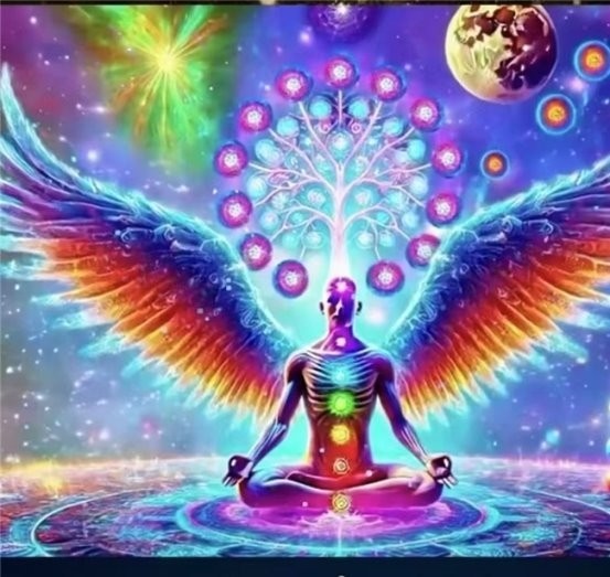 民族医（回）学是世界的医学世界中医药联合会传统医学博士——马忠义院长